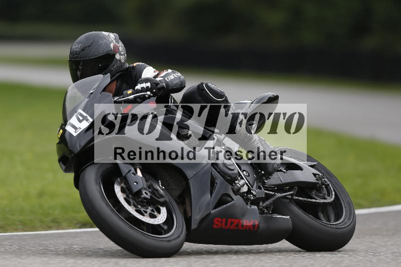 /Archiv-2025/50 08.09.2025 PROMAX ADR/14